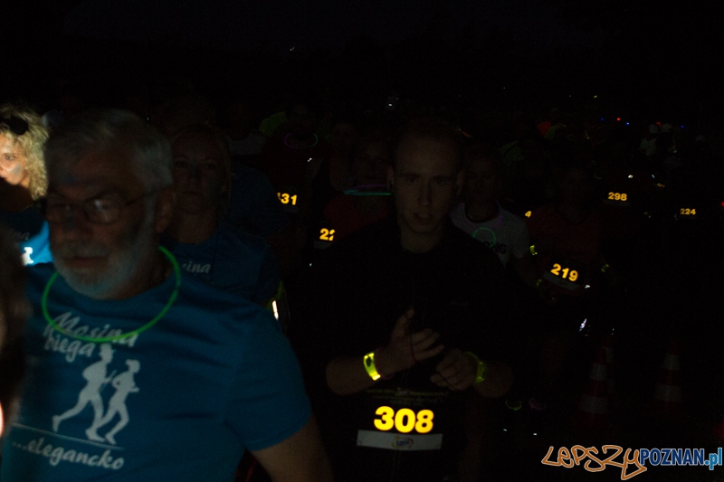 Nocny Bieg Lotto Maniacka Piątka - Poznań 11.07.2014 r. Foto: LepszyPOZNAN.pl / Paweł Rychter Nocny Bieg Lotto Maniacka Piątka - Poznań 11.07.2014 r. Foto: LepszyPOZNAN.pl / Paweł Rychter