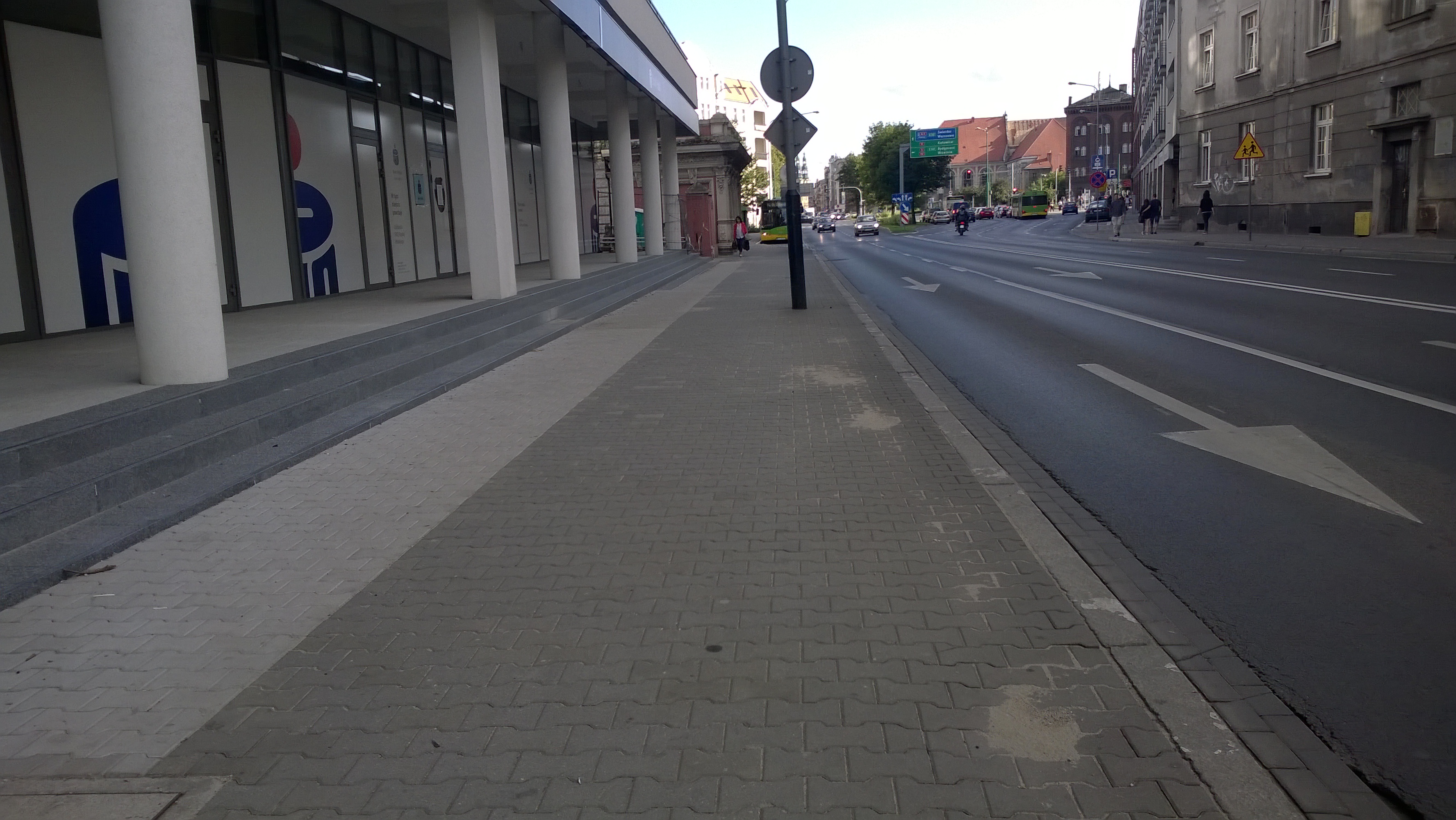 WP_20150723_18_00_28_Pro Foto: WP_20150723_18_00_28_Pro Foto: