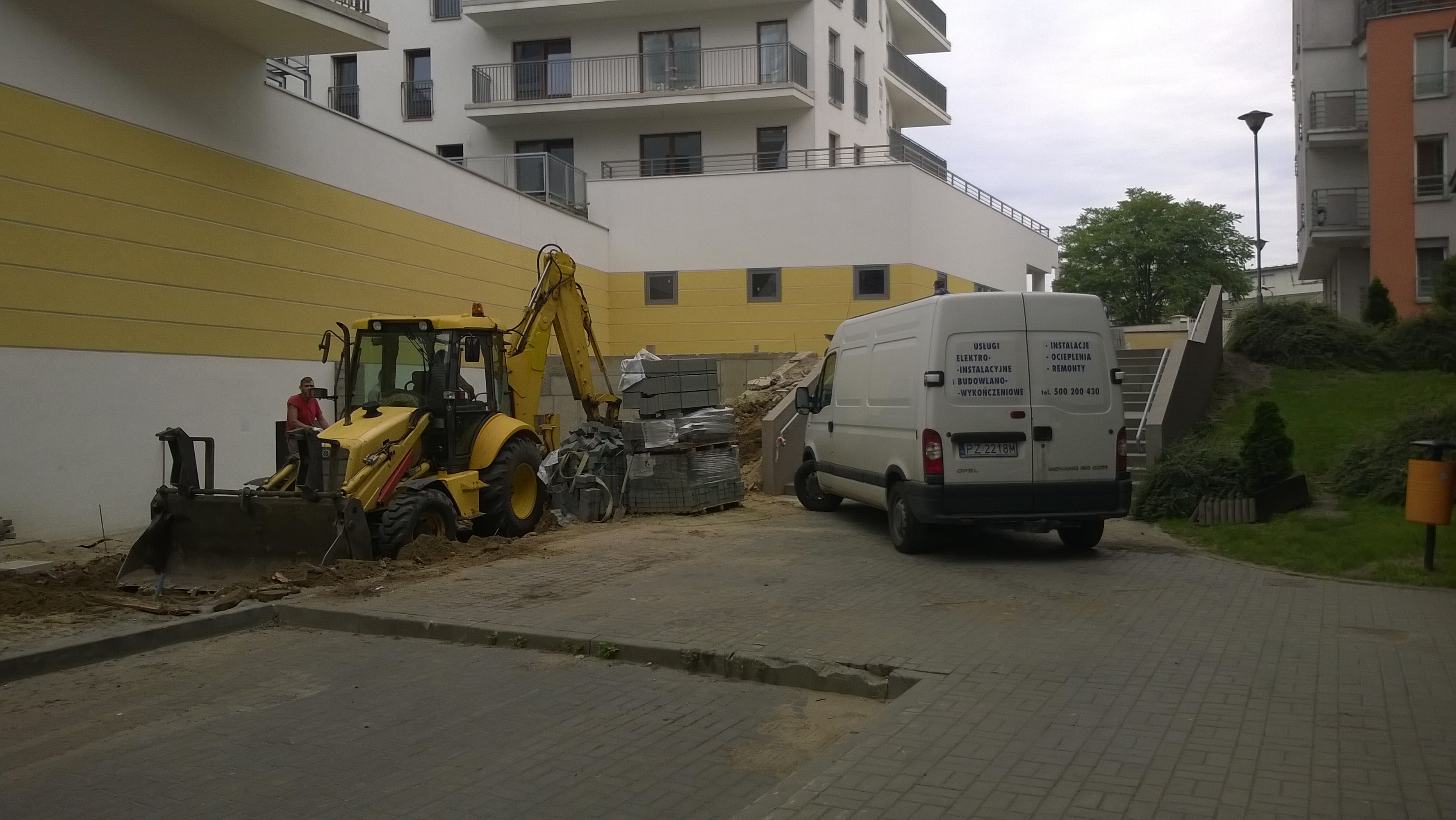 WP_20150727_10_47_26_Pro Foto: WP_20150727_10_47_26_Pro Foto: