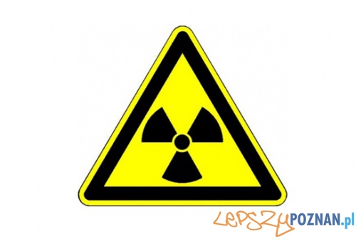 Odpady toksyczne  Foto: 