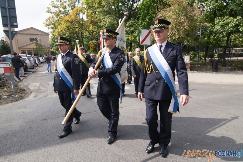 Dożynki miejskie 2014 Foto: lepszyPOZNAN.pl / Piotr Rychter Dożynki miejskie 2014 Foto: lepszyPOZNAN.pl / Piotr Rychter