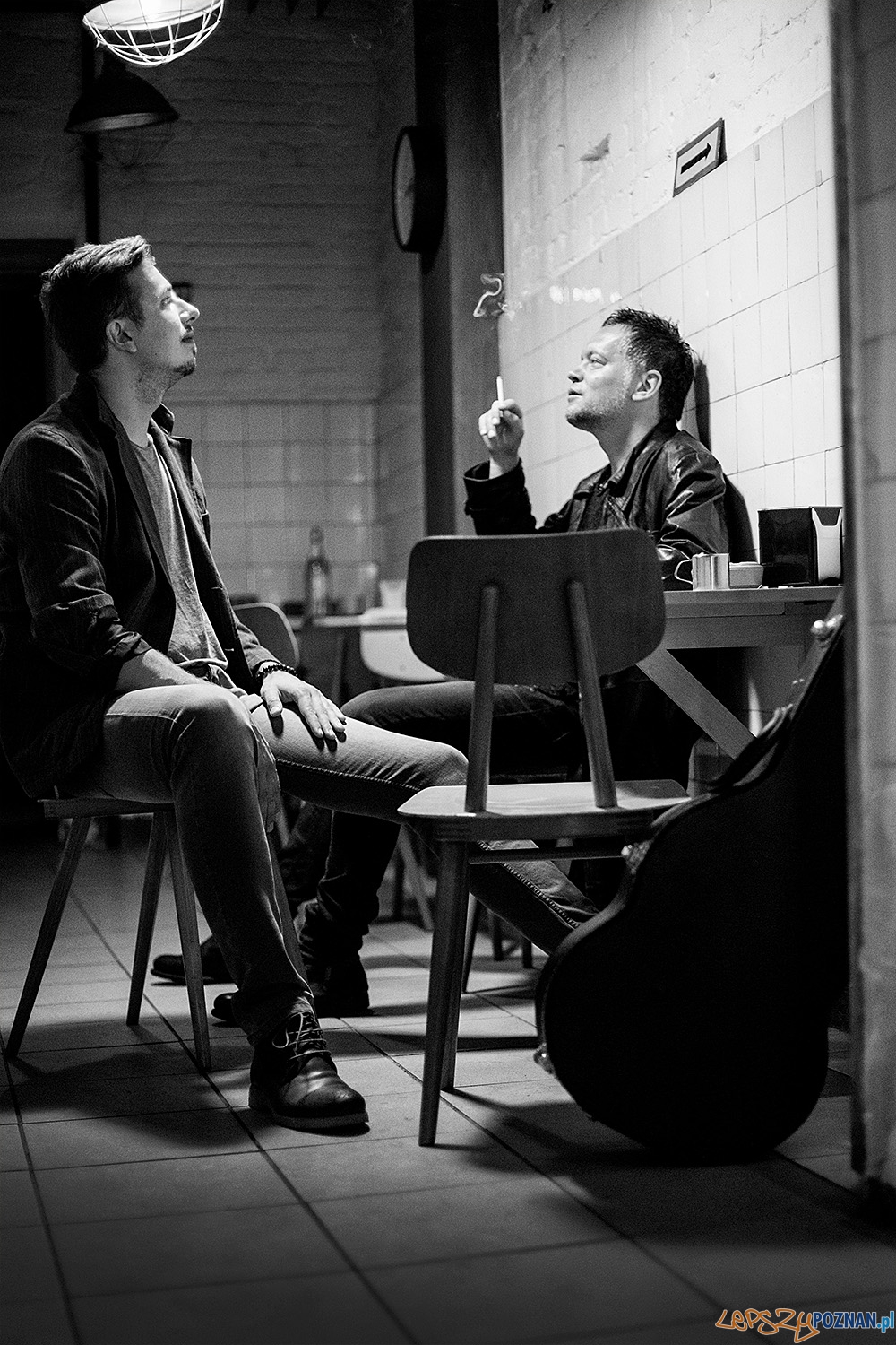 Simplefields_foto_ Foto: Jan_Pawlak Simplefields_foto_ Foto: Jan_Pawlak