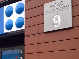 Idea Bank  Foto: lepszyPOZNAN