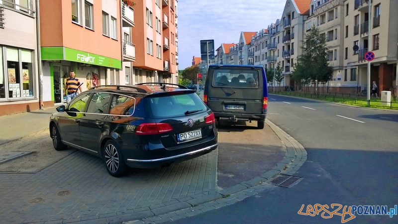 WP_20140807_00220140807131646 Foto: WP_20140807_00220140807131646 Foto: