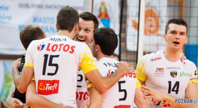 X Memoriał im. Arkadiusza Gołasia (28.09.2014) Murowana Goślina Foto: © LepszyPOZNAN.pl / Karolina Kiraga X Memoriał im. Arkadiusza Gołasia (28.09.2014) Murowana Goślina Foto: © LepszyPOZNAN.pl / Karolina Kiraga