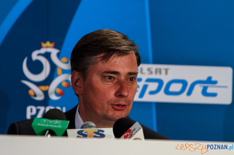 Mecz 1/16 Pucharu Polski - Lech Poznań vs Wisła Kraków (2:0) - Poznań 24.09.2014 r. Foto: LepszyPOZNAN.pl / Paweł Rychter Mecz 1/16 Pucharu Polski - Lech Poznań vs Wisła Kraków (2:0) - Poznań 24.09.2014 r. Foto: LepszyPOZNAN.pl / Paweł Rychter