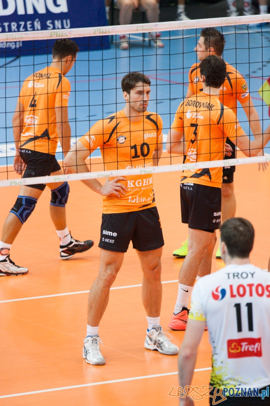 X Memoriał im. Arkadiusza Gołasia (28.09.2014) Murowana Goślina Foto: © LepszyPOZNAN.pl / Karolina Kiraga X Memoriał im. Arkadiusza Gołasia (28.09.2014) Murowana Goślina Foto: © LepszyPOZNAN.pl / Karolina Kiraga