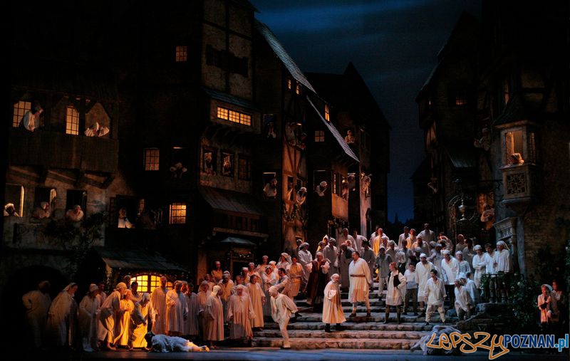 Metropolitan Opera's "Die MEISTERSINGER von Nrnberg" by Richard Foto: Credit©Beatriz Schiller 2007 MetropolitanOpera e-mailBt.Schiller@prodigy.net All rights reserved. Metropolitan Opera's "Die MEISTERSINGER von Nrnberg" by Richard Foto: Credit©Beatriz Schiller 2007 MetropolitanOpera e-mailBt.Schiller@prodigy.net All rights reserved.