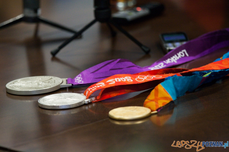 X Memoriał im. Arkadiusza Gołasia (26.09.2014) Murowana Goślina Foto: © LepszyPOZNAN.pl / Karolina Kiraga X Memoriał im. Arkadiusza Gołasia (26.09.2014) Murowana Goślina Foto: © LepszyPOZNAN.pl / Karolina Kiraga