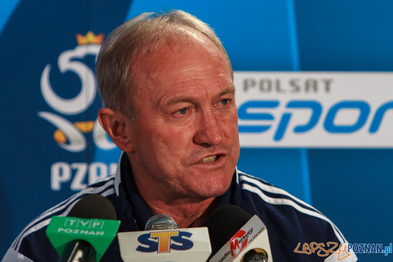 Mecz 1/16 Pucharu Polski - Lech Poznań vs Wisła Kraków (2:0) - Poznań 24.09.2014 r. Foto: LepszyPOZNAN.pl / Paweł Rychter Mecz 1/16 Pucharu Polski - Lech Poznań vs Wisła Kraków (2:0) - Poznań 24.09.2014 r. Foto: LepszyPOZNAN.pl / Paweł Rychter