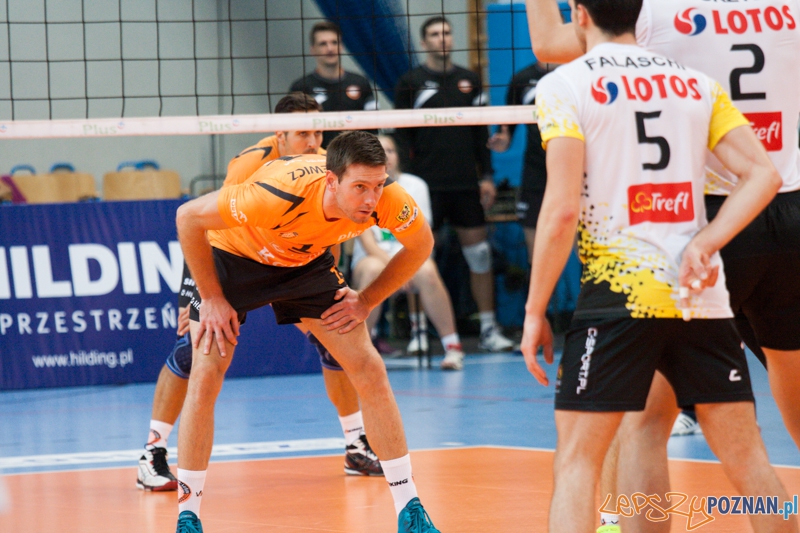 X Memoriał im. Arkadiusza Gołasia (28.09.2014) Murowana Goślina Foto: © LepszyPOZNAN.pl / Karolina Kiraga X Memoriał im. Arkadiusza Gołasia (28.09.2014) Murowana Goślina Foto: © LepszyPOZNAN.pl / Karolina Kiraga