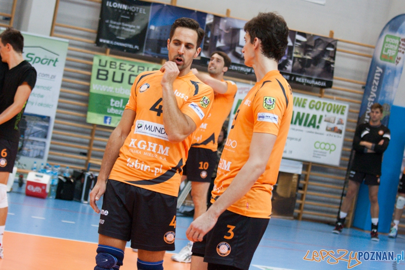 X Memoriał im. Arkadiusza Gołasia (28.09.2014) Murowana Goślina Foto: © LepszyPOZNAN.pl / Karolina Kiraga X Memoriał im. Arkadiusza Gołasia (28.09.2014) Murowana Goślina Foto: © LepszyPOZNAN.pl / Karolina Kiraga