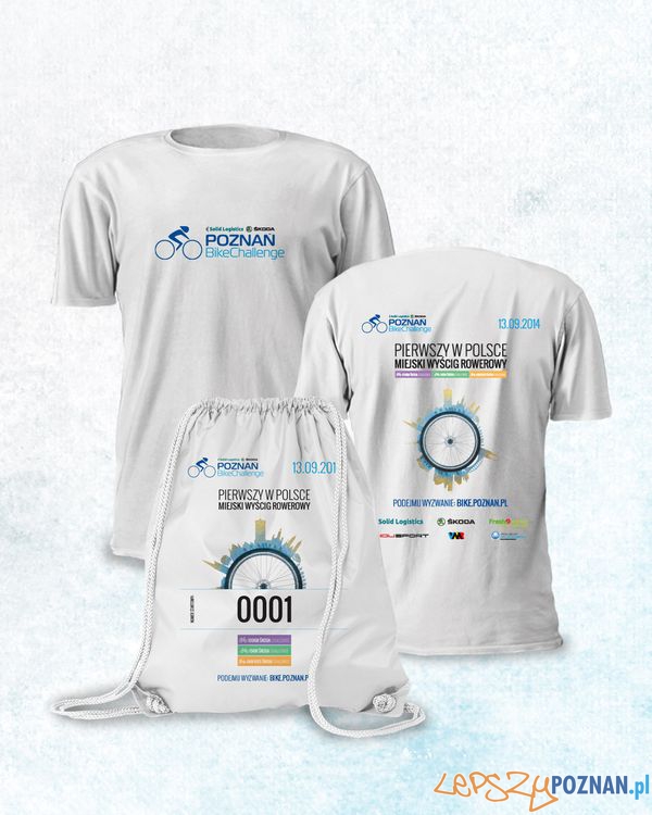 Pakiet-startowy Foto: Pakiet-startowy Foto: