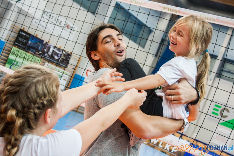 X Memoriał im. Arkadiusza Gołasia (26.09.2014) Murowana Goślina Foto: © LepszyPOZNAN.pl / Karolina Kiraga X Memoriał im. Arkadiusza Gołasia (26.09.2014) Murowana Goślina Foto: © LepszyPOZNAN.pl / Karolina Kiraga