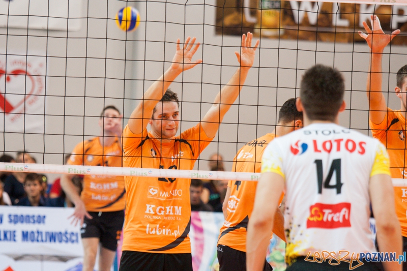 X Memoriał im. Arkadiusza Gołasia (28.09.2014) Murowana Goślina Foto: © LepszyPOZNAN.pl / Karolina Kiraga X Memoriał im. Arkadiusza Gołasia (28.09.2014) Murowana Goślina Foto: © LepszyPOZNAN.pl / Karolina Kiraga