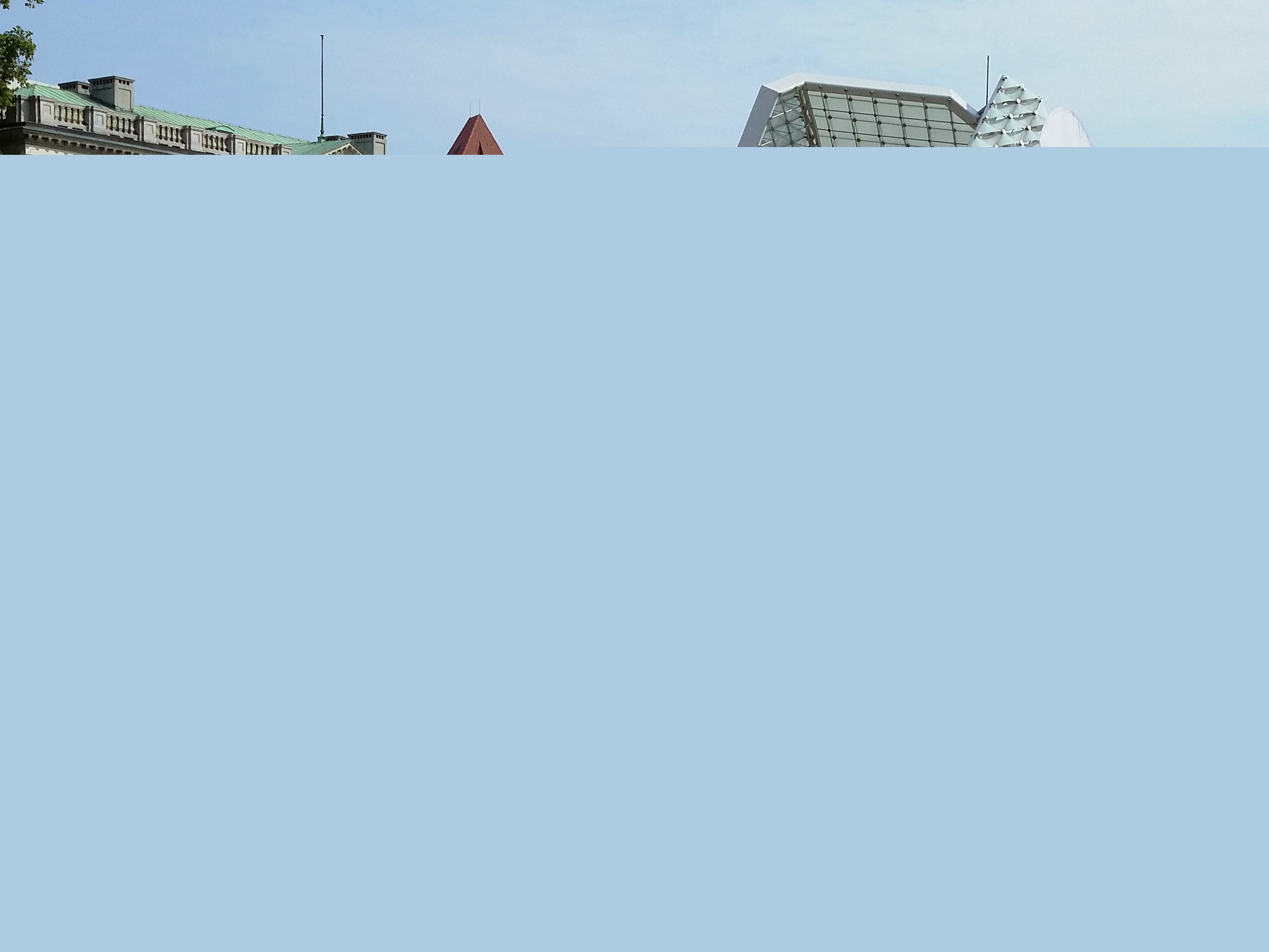 Poznań Business Run Foto: lepszyPOZNAN.pl / tab Poznań Business Run Foto: lepszyPOZNAN.pl / tab