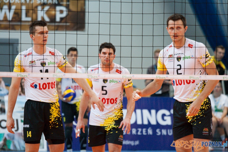 X Memoriał im. Arkadiusza Gołasia (28.09.2014) Murowana Goślina Foto: © LepszyPOZNAN.pl / Karolina Kiraga X Memoriał im. Arkadiusza Gołasia (28.09.2014) Murowana Goślina Foto: © LepszyPOZNAN.pl / Karolina Kiraga