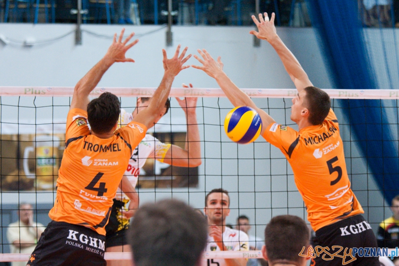 X Memoriał im. Arkadiusza Gołasia (28.09.2014) Murowana Goślina Foto: © LepszyPOZNAN.pl / Karolina Kiraga X Memoriał im. Arkadiusza Gołasia (28.09.2014) Murowana Goślina Foto: © LepszyPOZNAN.pl / Karolina Kiraga