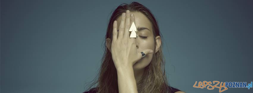 Kari Foto: mat. pras. Kari Foto: mat. pras.