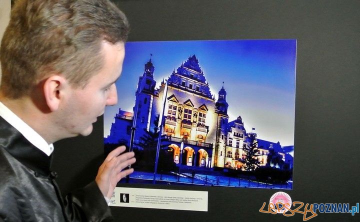 5.foto -Blecha Bartosz  Foto: UAM