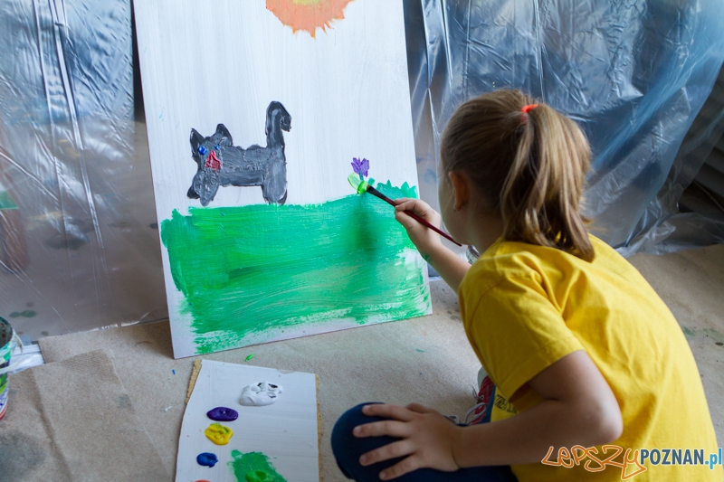 Luxfest 2014 - Strefa rozrywki - Poznań 27.09.2014 r. Foto: LepszyPOZNAN.pl / Paweł Rychter Luxfest 2014 - Strefa rozrywki - Poznań 27.09.2014 r. Foto: LepszyPOZNAN.pl / Paweł Rychter