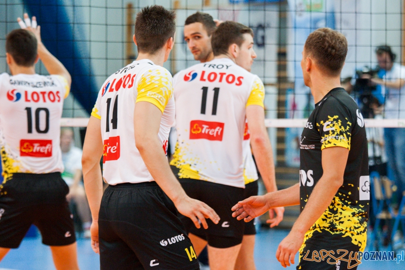 X Memoriał im. Arkadiusza Gołasia (28.09.2014) Murowana Goślina Foto: © LepszyPOZNAN.pl / Karolina Kiraga X Memoriał im. Arkadiusza Gołasia (28.09.2014) Murowana Goślina Foto: © LepszyPOZNAN.pl / Karolina Kiraga