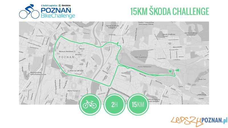 Trasa_15 km Foto: Trasa_15 km Foto: