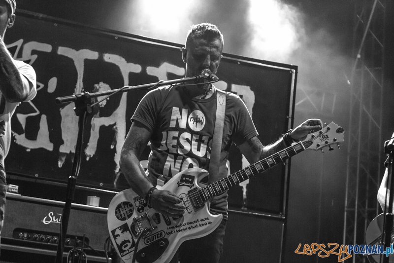 Luxfest 2014 - Luxtorpeda - Poznań 27.09.2014 r. Foto: LepszyPOZNAN.pl / Paweł Rychter Luxfest 2014 - Luxtorpeda - Poznań 27.09.2014 r. Foto: LepszyPOZNAN.pl / Paweł Rychter