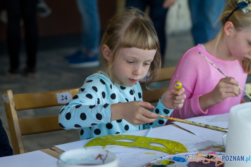 Luxfest 2014 - Strefa rozrywki - Poznań 27.09.2014 r. Foto: LepszyPOZNAN.pl / Paweł Rychter Luxfest 2014 - Strefa rozrywki - Poznań 27.09.2014 r. Foto: LepszyPOZNAN.pl / Paweł Rychter