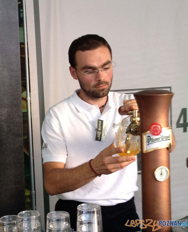 Maciej Musiał Foto: materiały prasowe Maciej Musiał Foto: materiały prasowe