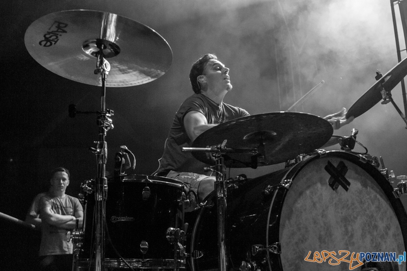 Luxfest 2014 - Luxtorpeda - Poznań 27.09.2014 r. Foto: LepszyPOZNAN.pl / Paweł Rychter Luxfest 2014 - Luxtorpeda - Poznań 27.09.2014 r. Foto: LepszyPOZNAN.pl / Paweł Rychter