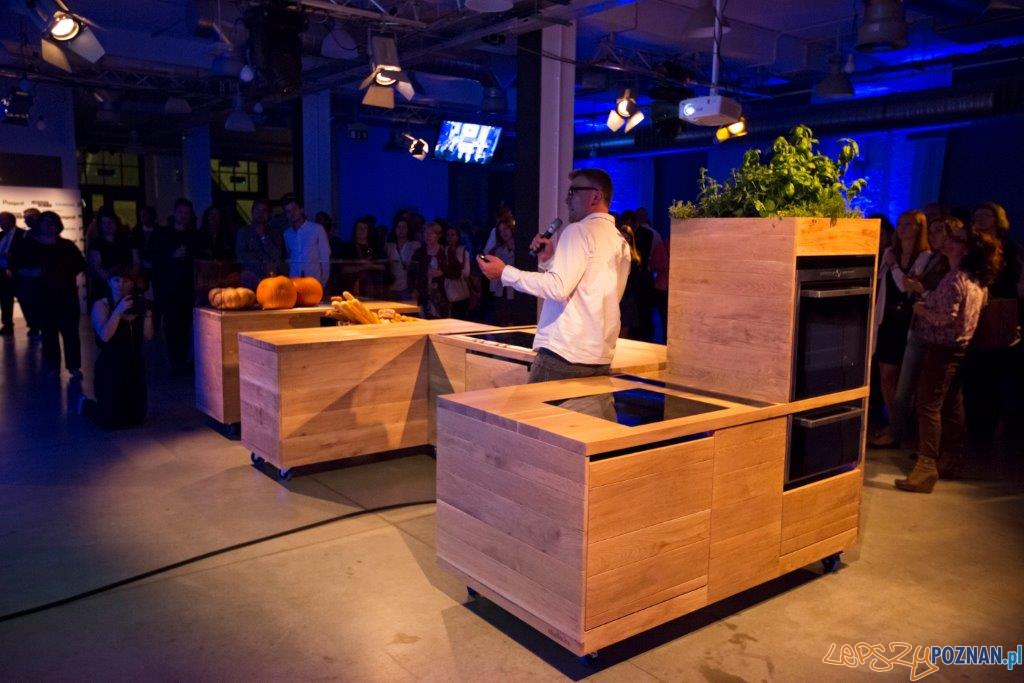 FoodLab (2) Foto: Concordia FoodLab (2) Foto: Concordia