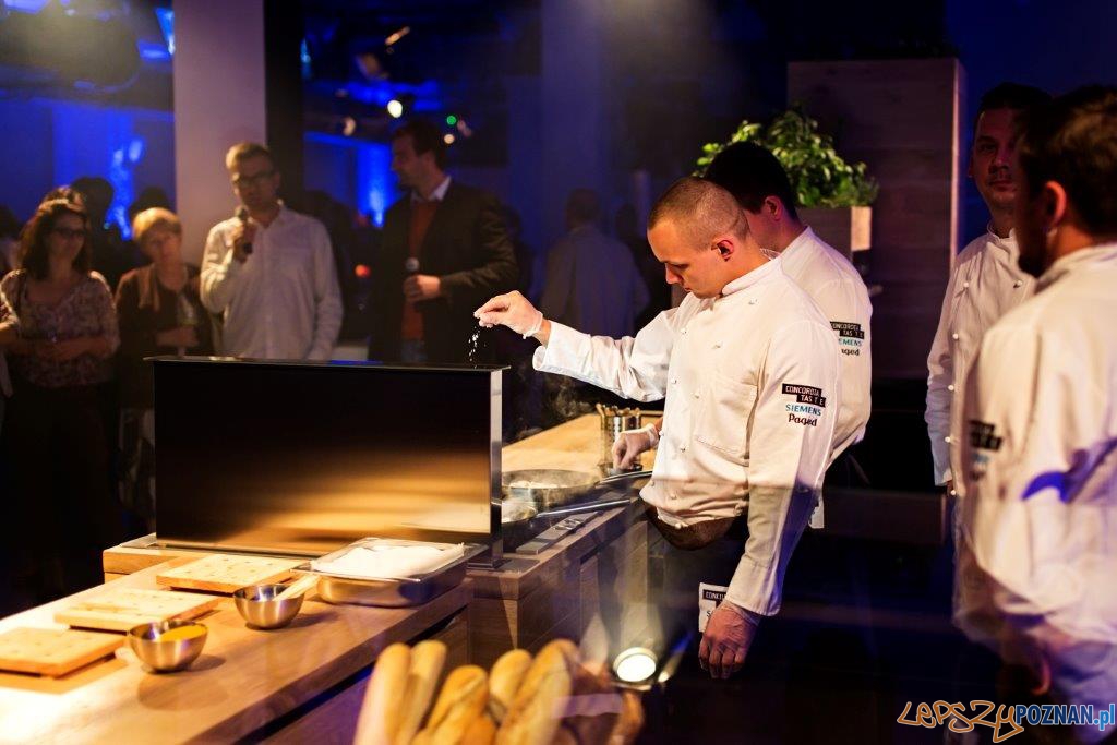 FoodLab (1) Foto: Concordia FoodLab (1) Foto: Concordia