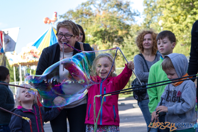 Luxfest 2014 - Strefa rozrywki - Poznań 27.09.2014 r. Foto: LepszyPOZNAN.pl / Paweł Rychter Luxfest 2014 - Strefa rozrywki - Poznań 27.09.2014 r. Foto: LepszyPOZNAN.pl / Paweł Rychter