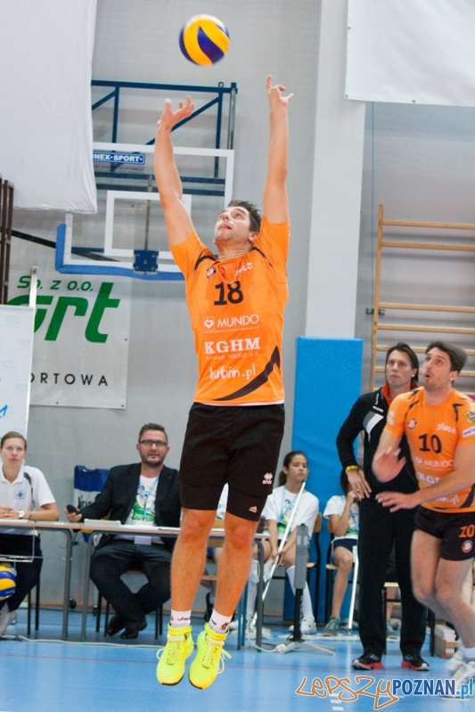 X Memoriał im. Arkadiusza Gołasia (28.09.2014) Murowana Goślina Foto: © LepszyPOZNAN.pl / Karolina Kiraga X Memoriał im. Arkadiusza Gołasia (28.09.2014) Murowana Goślina Foto: © LepszyPOZNAN.pl / Karolina Kiraga