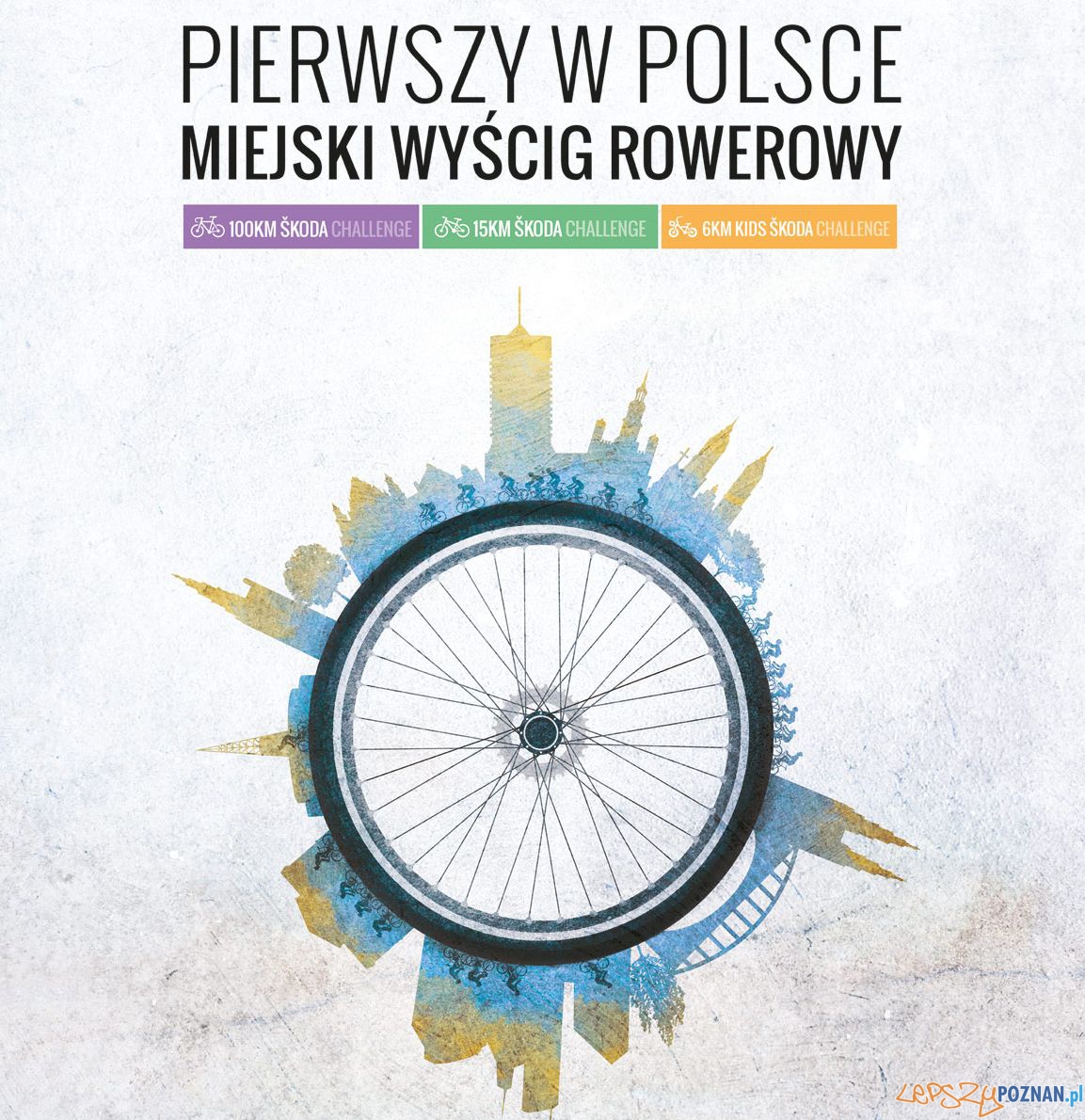 Bike_Challenge Foto: Bike_Challenge Foto: