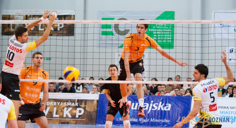 X Memoriał im. Arkadiusza Gołasia (28.09.2014) Murowana Goślina Foto: © LepszyPOZNAN.pl / Karolina Kiraga X Memoriał im. Arkadiusza Gołasia (28.09.2014) Murowana Goślina Foto: © LepszyPOZNAN.pl / Karolina Kiraga