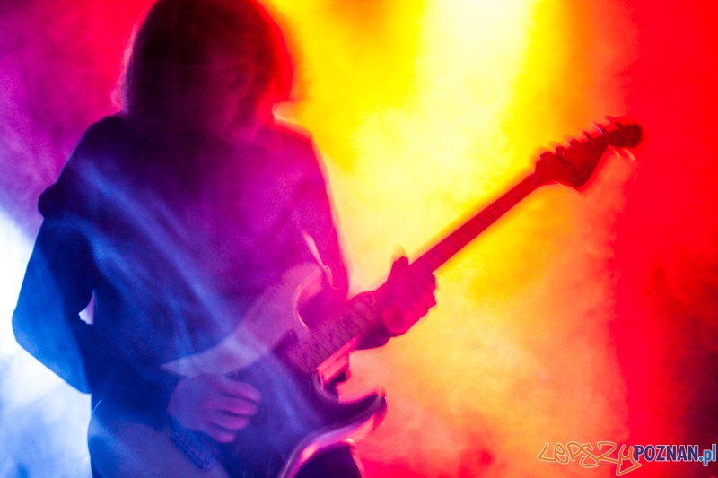 Tomek Makowiecki (17.09.2014) Strefa Kultury Foto: © lepszyPOZNAN.pl / Karolina Kiraga Tomek Makowiecki (17.09.2014) Strefa Kultury Foto: © lepszyPOZNAN.pl / Karolina Kiraga