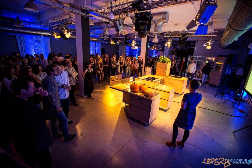 FoodLab (3) Foto: Concordia FoodLab (3) Foto: Concordia