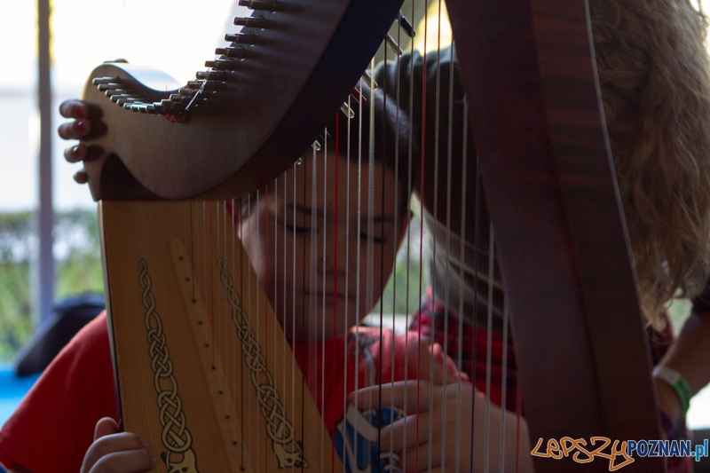 Luxfest 2014 - Strefa rozrywki - Poznań 27.09.2014 r. Foto: LepszyPOZNAN.pl / Paweł Rychter Luxfest 2014 - Strefa rozrywki - Poznań 27.09.2014 r. Foto: LepszyPOZNAN.pl / Paweł Rychter