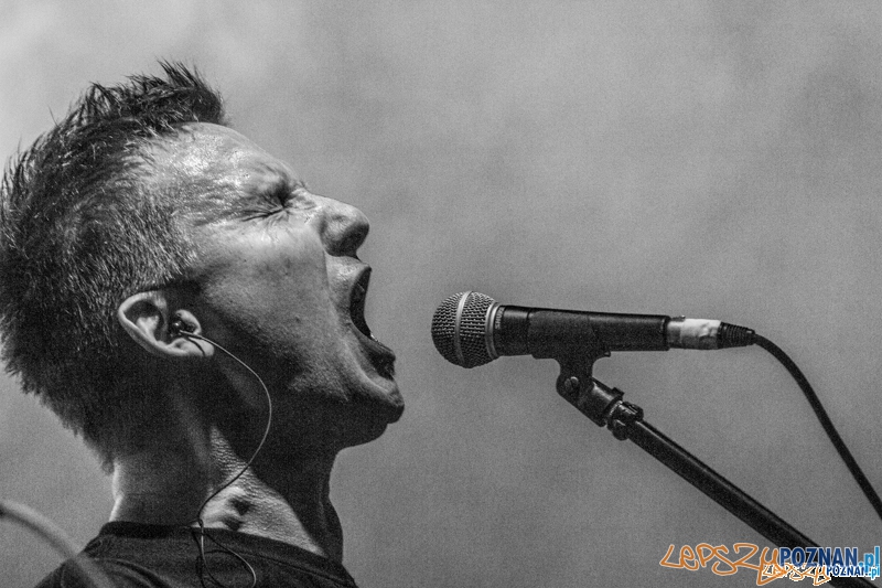 Luxfest 2013 - aTom - Poznań 16.11.2013 r. Foto: LepszyPOZNAN.pl / Paweł Rychter Luxfest 2013 - aTom - Poznań 16.11.2013 r. Foto: LepszyPOZNAN.pl / Paweł Rychter