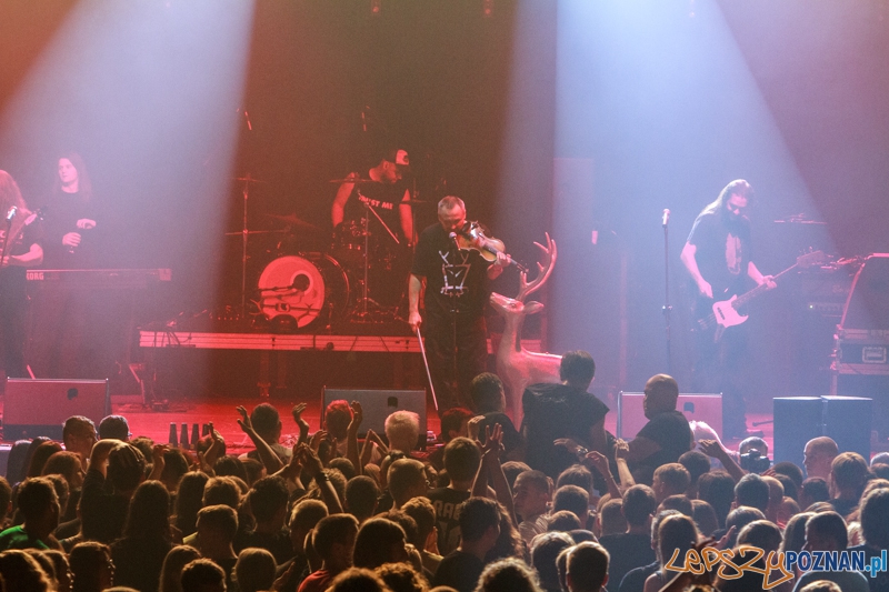 Luxfest 2014 - Jelonek - Poznań 28.09.2014 r. Foto: LepszyPOZNAN.pl / Paweł Rychter Luxfest 2014 - Jelonek - Poznań 28.09.2014 r. Foto: LepszyPOZNAN.pl / Paweł Rychter