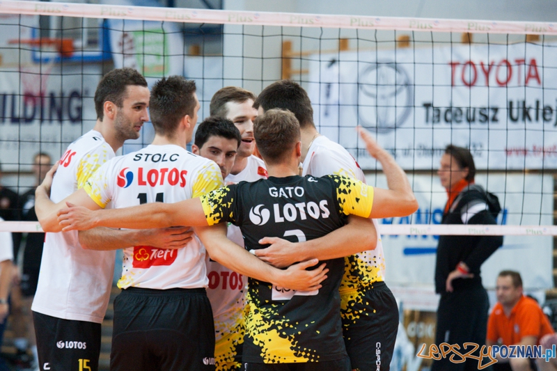 X Memoriał im. Arkadiusza Gołasia (28.09.2014) Murowana Goślina Foto: © LepszyPOZNAN.pl / Karolina Kiraga X Memoriał im. Arkadiusza Gołasia (28.09.2014) Murowana Goślina Foto: © LepszyPOZNAN.pl / Karolina Kiraga