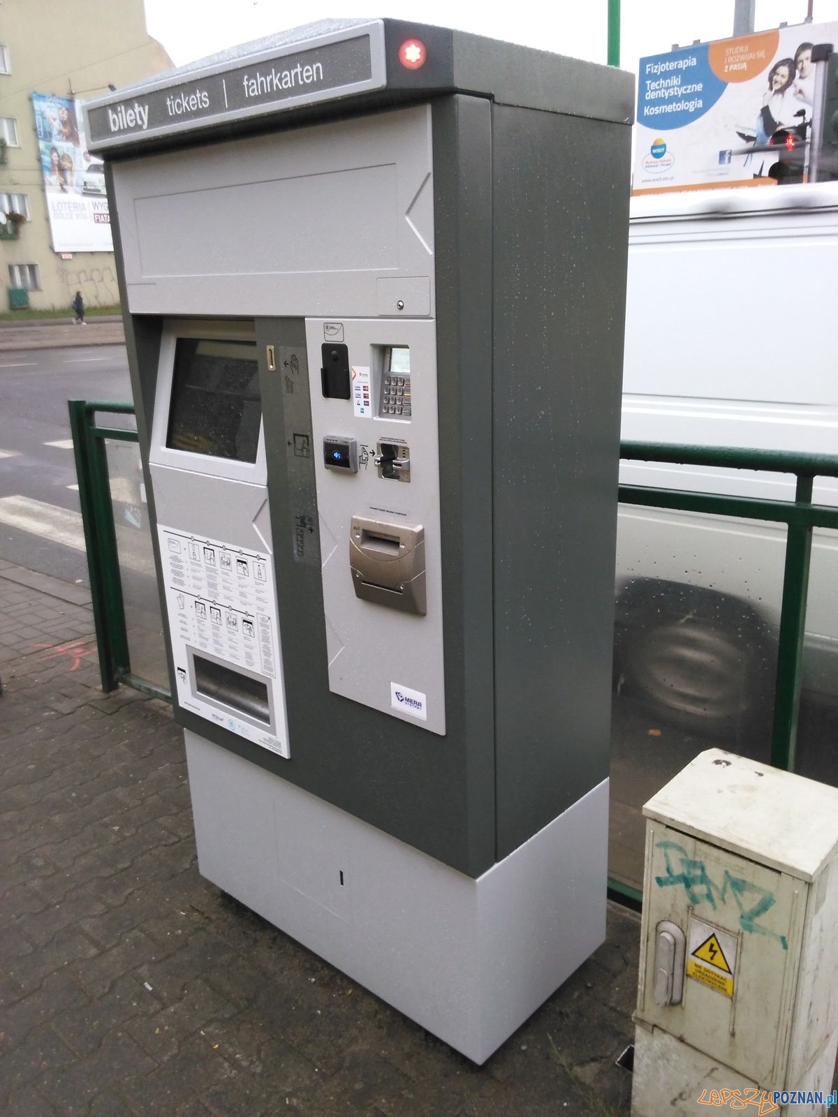 Traugutta Foto: Traugutta Foto: