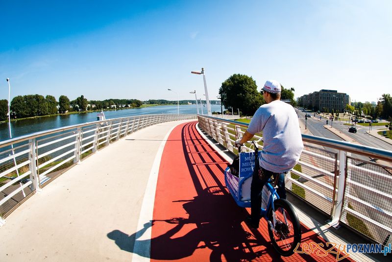 Mobilny mechanik na trasie Foto: Mobilny mechanik na trasie Foto: