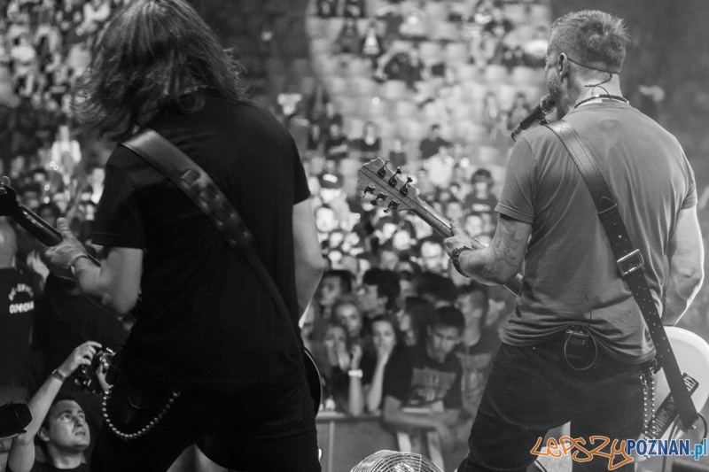 Luxfest 2014 - Luxtorpeda - Poznań 27.09.2014 r. Foto: LepszyPOZNAN.pl / Paweł Rychter Luxfest 2014 - Luxtorpeda - Poznań 27.09.2014 r. Foto: LepszyPOZNAN.pl / Paweł Rychter