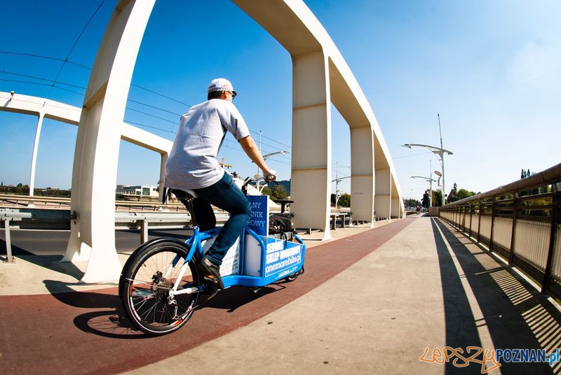 Mobilny mechanik Foto: Mobilny mechanik Foto: