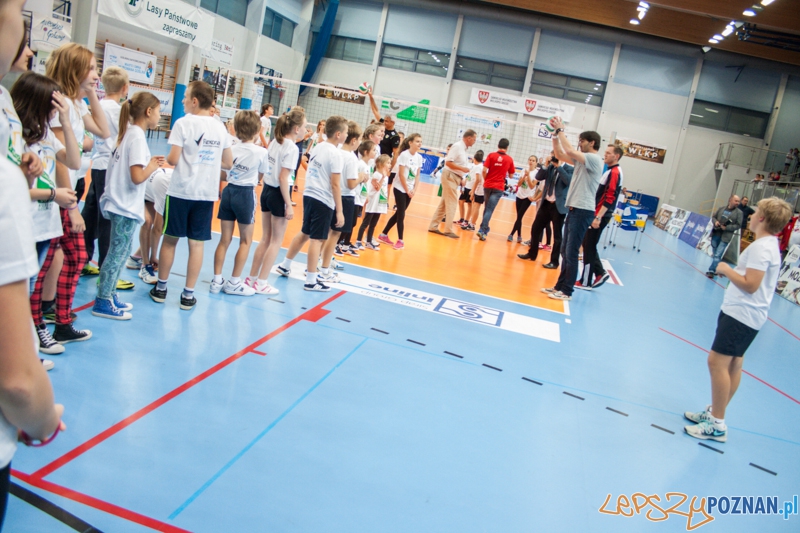 X Memoriał im. Arkadiusza Gołasia (26.09.2014) Murowana Goślina Foto: © LepszyPOZNAN.pl / Karolina Kiraga X Memoriał im. Arkadiusza Gołasia (26.09.2014) Murowana Goślina Foto: © LepszyPOZNAN.pl / Karolina Kiraga