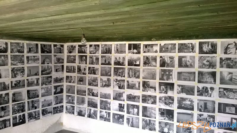 Poznańscy artyści w Bułgarii (6) Foto: Ventzislav Piriankov Poznańscy artyści w Bułgarii (6) Foto: Ventzislav Piriankov