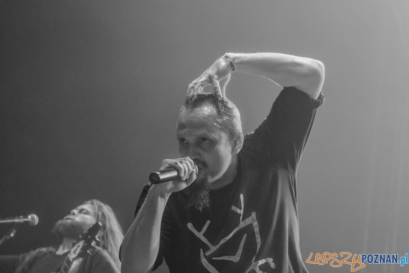 Luxfest 2014 - Jelonek - Poznań 28.09.2014 r. Foto: LepszyPOZNAN.pl / Paweł Rychter Luxfest 2014 - Jelonek - Poznań 28.09.2014 r. Foto: LepszyPOZNAN.pl / Paweł Rychter